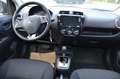 Mitsubishi Space Star Select+ 1.2 MIVEC ClearTec CVT Grijs - thumbnail 4