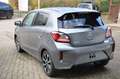 Mitsubishi Space Star Select+ 1.2 MIVEC ClearTec CVT Grijs - thumbnail 3