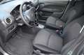 Mitsubishi Space Star Select+ 1.2 MIVEC ClearTec CVT Grijs - thumbnail 5