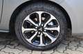 Mitsubishi Space Star Select+ 1.2 MIVEC ClearTec CVT Grijs - thumbnail 10