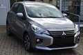 Mitsubishi Space Star Select+ 1.2 MIVEC ClearTec CVT Grijs - thumbnail 1