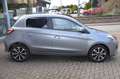Mitsubishi Space Star Select+ 1.2 MIVEC ClearTec CVT Grijs - thumbnail 2