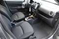 Mitsubishi Space Star Select+ 1.2 MIVEC ClearTec CVT Grijs - thumbnail 6