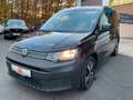 Volkswagen Caddy 2.0 TDI Klima SHZ Kamera Tempomat Nero - thumbnail 1