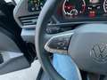 Volkswagen Caddy 2.0 TDI Klima SHZ Kamera Tempomat Nero - thumbnail 16