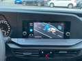 Volkswagen Caddy 2.0 TDI Klima SHZ Kamera Tempomat Negro - thumbnail 19