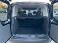 Volkswagen Caddy 2.0 TDI Klima SHZ Kamera Tempomat Nero - thumbnail 11