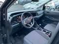 Volkswagen Caddy 2.0 TDI Klima SHZ Kamera Tempomat Nero - thumbnail 12