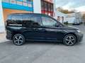 Volkswagen Caddy 2.0 TDI Klima SHZ Kamera Tempomat Nero - thumbnail 4