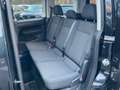 Volkswagen Caddy 2.0 TDI Klima SHZ Kamera Tempomat Nero - thumbnail 10