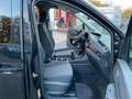 Volkswagen Caddy 2.0 TDI Klima SHZ Kamera Tempomat Nero - thumbnail 22