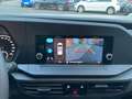 Volkswagen Caddy 2.0 TDI Klima SHZ Kamera Tempomat Negro - thumbnail 15