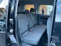 Volkswagen Caddy 2.0 TDI Klima SHZ Kamera Tempomat Nero - thumbnail 21