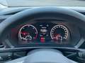 Volkswagen Caddy 2.0 TDI Klima SHZ Kamera Tempomat Nero - thumbnail 14