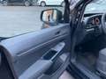 Volkswagen Caddy 2.0 TDI Klima SHZ Kamera Tempomat Nero - thumbnail 23