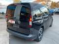 Volkswagen Caddy 2.0 TDI Klima SHZ Kamera Tempomat Nero - thumbnail 5