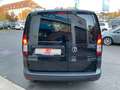 Volkswagen Caddy 2.0 TDI Klima SHZ Kamera Tempomat Nero - thumbnail 6