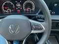 Volkswagen Caddy 2.0 TDI Klima SHZ Kamera Tempomat Negro - thumbnail 17