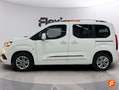 Toyota 1.2 81kW (110CV) Family Active L1 Blanco - thumbnail 4