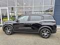Citroen C3 Aircross Turbo 100 S&S 6-Gang-Manuell Plus Schwarz - thumbnail 3