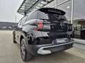 Citroen C3 Aircross Turbo 100 S&S 6-Gang-Manuell Plus Schwarz - thumbnail 4