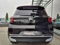 Citroen C3 Aircross Turbo 100 S&S 6-Gang-Manuell Plus Schwarz - thumbnail 5