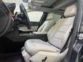 Mercedes-Benz E 350 T CDI BlueEff. *Avantgarde*Pano*Ambiente* siva - thumbnail 9