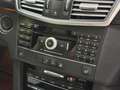 Mercedes-Benz E 350 T CDI BlueEff. *Avantgarde*Pano*Ambiente* siva - thumbnail 15