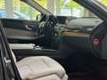Mercedes-Benz E 350 T CDI BlueEff. *Avantgarde*Pano*Ambiente* siva - thumbnail 13