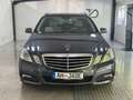 Mercedes-Benz E 350 T CDI BlueEff. *Avantgarde*Pano*Ambiente* siva - thumbnail 3