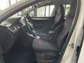 Skoda Octavia Combi 2,0 TDI Style Weiß - thumbnail 27