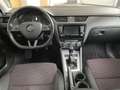 Skoda Octavia Combi 2,0 TDI Style Weiß - thumbnail 12
