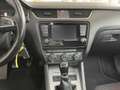 Skoda Octavia Combi 2,0 TDI Style Weiß - thumbnail 21