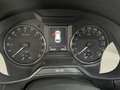 Skoda Octavia Combi 2,0 TDI Style Weiß - thumbnail 14