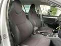 Skoda Octavia Combi 2,0 TDI Style Weiß - thumbnail 28