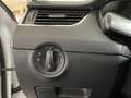Skoda Octavia Combi 2,0 TDI Style Weiß - thumbnail 18