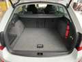 Skoda Octavia Combi 2,0 TDI Style Weiß - thumbnail 9