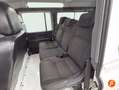 Land Rover Defender 110 SW E Blanco - thumbnail 13