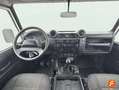 Land Rover Defender 110 SW E Blanco - thumbnail 8