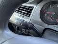 Volkswagen Golf R abbit Sportsvan 1,6 TDI *Erstbesitz* Schwarz - thumbnail 8
