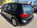 Volkswagen Golf R abbit Sportsvan 1,6 TDI *Erstbesitz* Schwarz - thumbnail 4