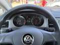 Volkswagen Golf R abbit Sportsvan 1,6 TDI *Erstbesitz* Schwarz - thumbnail 7