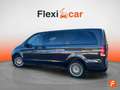 Mercedes-Benz Vito MERCEDES Tourer 116 CDI Noir - thumbnail 7