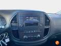Mercedes-Benz Vito MERCEDES Tourer 116 CDI Noir - thumbnail 15