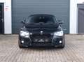 BMW 114 114i F21 - M-Package - NL auto! - LED Navi Carplay Black - thumbnail 2