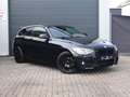 BMW 114 114i F21 - M-Package - NL auto! - LED Navi Carplay Black - thumbnail 3