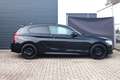 BMW 114 114i F21 - M-Package - NL auto! - LED Navi Carplay Schwarz - thumbnail 22