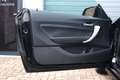 BMW 114 114i F21 - M-Package - NL auto! - LED Navi Carplay Schwarz - thumbnail 12