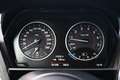BMW 114 114i F21 - M-Package - NL auto! - LED Navi Carplay Schwarz - thumbnail 17