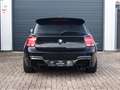 BMW 114 114i F21 - M-Package - NL auto! - LED Navi Carplay Schwarz - thumbnail 6